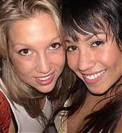 Degrassi_288829.jpg