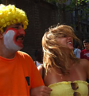 Filename=IMG_0668.png
Filesize=324KiB
Dimensions=604x453
Date added=Jan 06, 2022 IMG_0668.png
