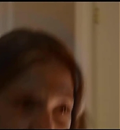 Filename=Karma00005.jpg
Filesize=54KiB
Dimensions=1280x720
Date added=Jul 27, 2018 Karma00005.jpg