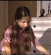 Filename=Karma00043.jpg
Filesize=144KiB
Dimensions=1280x720
Date added=Jul 27, 2018 Karma00043.jpg