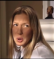 Filename=Karma00066.jpg
Filesize=134KiB
Dimensions=1280x720
Date added=Jul 27, 2018 Karma00066.jpg