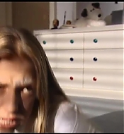 Filename=Karma00072.jpg
Filesize=136KiB
Dimensions=1280x720
Date added=Jul 27, 2018 Karma00072.jpg