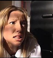 Filename=Karma00079.jpg
Filesize=142KiB
Dimensions=1280x720
Date added=Jul 27, 2018 Karma00079.jpg