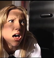 Filename=Karma00080.jpg
Filesize=152KiB
Dimensions=1280x720
Date added=Jul 27, 2018 Karma00080.jpg