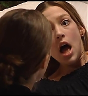 Filename=Karma00138.jpg
Filesize=120KiB
Dimensions=1280x720
Date added=Jul 27, 2018 Karma00138.jpg
