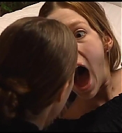 Filename=Karma00139.jpg
Filesize=125KiB
Dimensions=1280x720
Date added=Jul 27, 2018 Karma00139.jpg