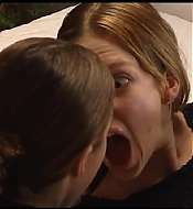 Filename=Karma00140.jpg
Filesize=129KiB
Dimensions=1280x720
Date added=Jul 27, 2018 Karma00140.jpg