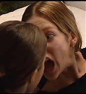 Filename=Karma00141.jpg
Filesize=140KiB
Dimensions=1280x720
Date added=Jul 27, 2018 Karma00141.jpg