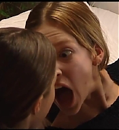 Filename=Karma00142.jpg
Filesize=140KiB
Dimensions=1280x720
Date added=Jul 27, 2018 Karma00142.jpg