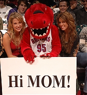 Filename=Mir01_28129.jpg
Filesize=2470KiB
Dimensions=3000x1992
Date added=Sep 04, 2018 Mir01_28129.jpg