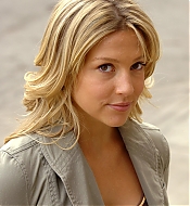 Filename=Mir01_28629.jpg
Filesize=1239KiB
Dimensions=1996x3000
Date added=Aug 22, 2018 Mir01_28629.jpg