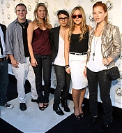 Filename=Mir01_28829.jpg
Filesize=1630KiB
Dimensions=2999x1999
Date added=Sep 04, 2018 Mir01_28829.jpg