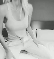 Filename=Mirvidcaps00014.jpg
Filesize=28KiB
Dimensions=640x360
Date added=Aug 08, 2022 Mirvidcaps00014.jpg