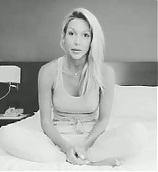 Filename=Mirvidcaps00149.jpg
Filesize=33KiB
Dimensions=640x360
Date added=Aug 08, 2022 Mirvidcaps00149.jpg