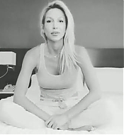 Filename=Mirvidcaps00193.jpg
Filesize=38KiB
Dimensions=640x360
Date added=Aug 08, 2022 Mirvidcaps00193.jpg