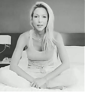 Filename=Mirvidcaps00215.jpg
Filesize=39KiB
Dimensions=640x360
Date added=Aug 08, 2022 Mirvidcaps00215.jpg