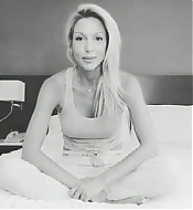 Filename=Mirvidcaps00218.jpg
Filesize=37KiB
Dimensions=640x360
Date added=Aug 08, 2022 Mirvidcaps00218.jpg