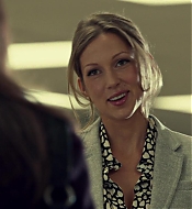 Filename=OB00017.jpg
Filesize=171KiB
Dimensions=1280x720
Date added=Jul 27, 2018 OB00017.jpg