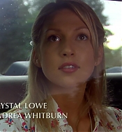 Filename=PITSC00255.jpg
Filesize=296KiB
Dimensions=1912x1072
Date added=Nov 06, 2021 PITSC00255.jpg