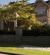 Filename=PITSC00264.jpg
Filesize=472KiB
Dimensions=1912x1072
Date added=Nov 06, 2021 PITSC00264.jpg