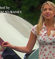 Filename=PITSC00275.jpg
Filesize=334KiB
Dimensions=1912x1072
Date added=Nov 06, 2021 PITSC00275.jpg