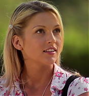 Filename=PITSC00283.jpg
Filesize=285KiB
Dimensions=1912x1072
Date added=Nov 06, 2021 PITSC00283.jpg