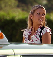 Filename=PITSC00303.jpg
Filesize=385KiB
Dimensions=1912x1072
Date added=Nov 06, 2021 PITSC00303.jpg