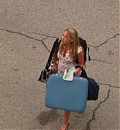 Filename=PITSC00333.jpg
Filesize=684KiB
Dimensions=1912x1072
Date added=Nov 06, 2021 PITSC00333.jpg