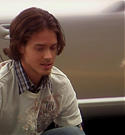 Filename=PITSC00371.jpg
Filesize=316KiB
Dimensions=1912x1072
Date added=Nov 06, 2021 PITSC00371.jpg