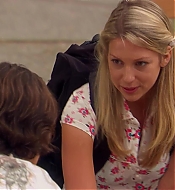 Filename=PITSC00387.jpg
Filesize=301KiB
Dimensions=1912x1072
Date added=Nov 06, 2021 PITSC00387.jpg