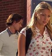 Filename=PITSC00500.jpg
Filesize=423KiB
Dimensions=1912x1072
Date added=Nov 06, 2021 PITSC00500.jpg