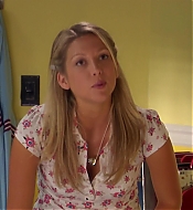 Filename=PITSC00636.jpg
Filesize=343KiB
Dimensions=1912x1072
Date added=Nov 06, 2021 PITSC00636.jpg