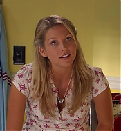 Filename=PITSC00637.jpg
Filesize=346KiB
Dimensions=1912x1072
Date added=Nov 06, 2021 PITSC00637.jpg