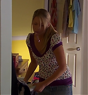 Filename=PITSC00671.jpg
Filesize=320KiB
Dimensions=1912x1072
Date added=Nov 06, 2021 PITSC00671.jpg