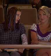 Filename=PITSC00717.jpg
Filesize=351KiB
Dimensions=1912x1072
Date added=Nov 06, 2021 PITSC00717.jpg