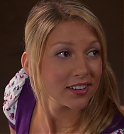 Filename=PITSC00738.jpg
Filesize=329KiB
Dimensions=1912x1072
Date added=Nov 06, 2021 PITSC00738.jpg