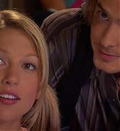 Filename=PITSC00758.jpg
Filesize=280KiB
Dimensions=1912x1072
Date added=Nov 06, 2021 PITSC00758.jpg