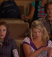 Filename=PITSC00763.jpg
Filesize=371KiB
Dimensions=1912x1072
Date added=Nov 06, 2021 PITSC00763.jpg