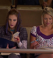 Filename=PITSC00787.jpg
Filesize=333KiB
Dimensions=1912x1072
Date added=Nov 06, 2021 PITSC00787.jpg