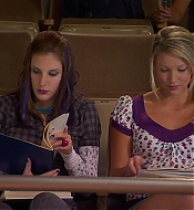 Filename=PITSC00788.jpg
Filesize=346KiB
Dimensions=1912x1072
Date added=Nov 06, 2021 PITSC00788.jpg