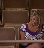 Filename=PITSC00832.jpg
Filesize=311KiB
Dimensions=1912x1072
Date added=Nov 06, 2021 PITSC00832.jpg