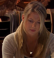 Filename=PITSC01081.jpg
Filesize=374KiB
Dimensions=1912x1072
Date added=Nov 07, 2021 PITSC01081.jpg