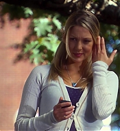 Filename=PITSC01118.jpg
Filesize=357KiB
Dimensions=1912x1072
Date added=Nov 07, 2021 PITSC01118.jpg