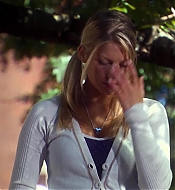 Filename=PITSC01128.jpg
Filesize=323KiB
Dimensions=1912x1072
Date added=Nov 07, 2021 PITSC01128.jpg