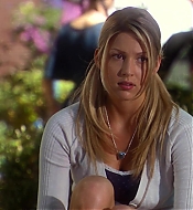 Filename=PITSC01167.jpg
Filesize=349KiB
Dimensions=1912x1072
Date added=Nov 07, 2021 PITSC01167.jpg