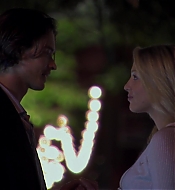 Filename=PITSC01213.jpg
Filesize=229KiB
Dimensions=1912x1072
Date added=Nov 07, 2021 PITSC01213.jpg