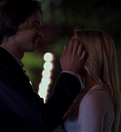 Filename=PITSC01220.jpg
Filesize=254KiB
Dimensions=1912x1072
Date added=Nov 07, 2021 PITSC01220.jpg