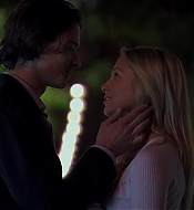 Filename=PITSC01222.jpg
Filesize=257KiB
Dimensions=1912x1072
Date added=Nov 07, 2021 PITSC01222.jpg