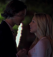 Filename=PITSC01225.jpg
Filesize=248KiB
Dimensions=1912x1072
Date added=Nov 07, 2021 PITSC01225.jpg