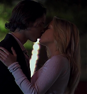 Filename=PITSC01260.jpg
Filesize=247KiB
Dimensions=1912x1072
Date added=Nov 07, 2021 PITSC01260.jpg